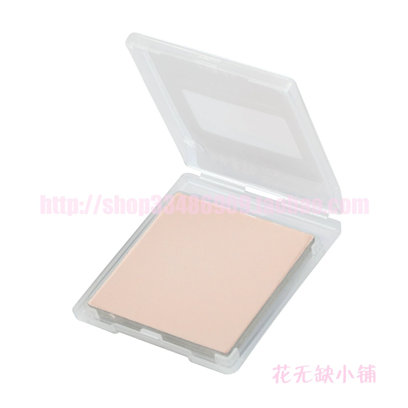 Mary Kay Chính hãng Makeup Makeup Clear Powder 9g Tên gốc bột nhẹ