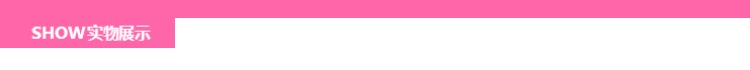 Maybelline bán nhựa lông mày vĩnh viễn nhựa rách lông mày gel nhuộm lông mày gel keo trang điểm bền tự nhiên không thấm nước bút chì lông mày - Bút chì lông mày / Bột / Stick chì kẻ chân mày