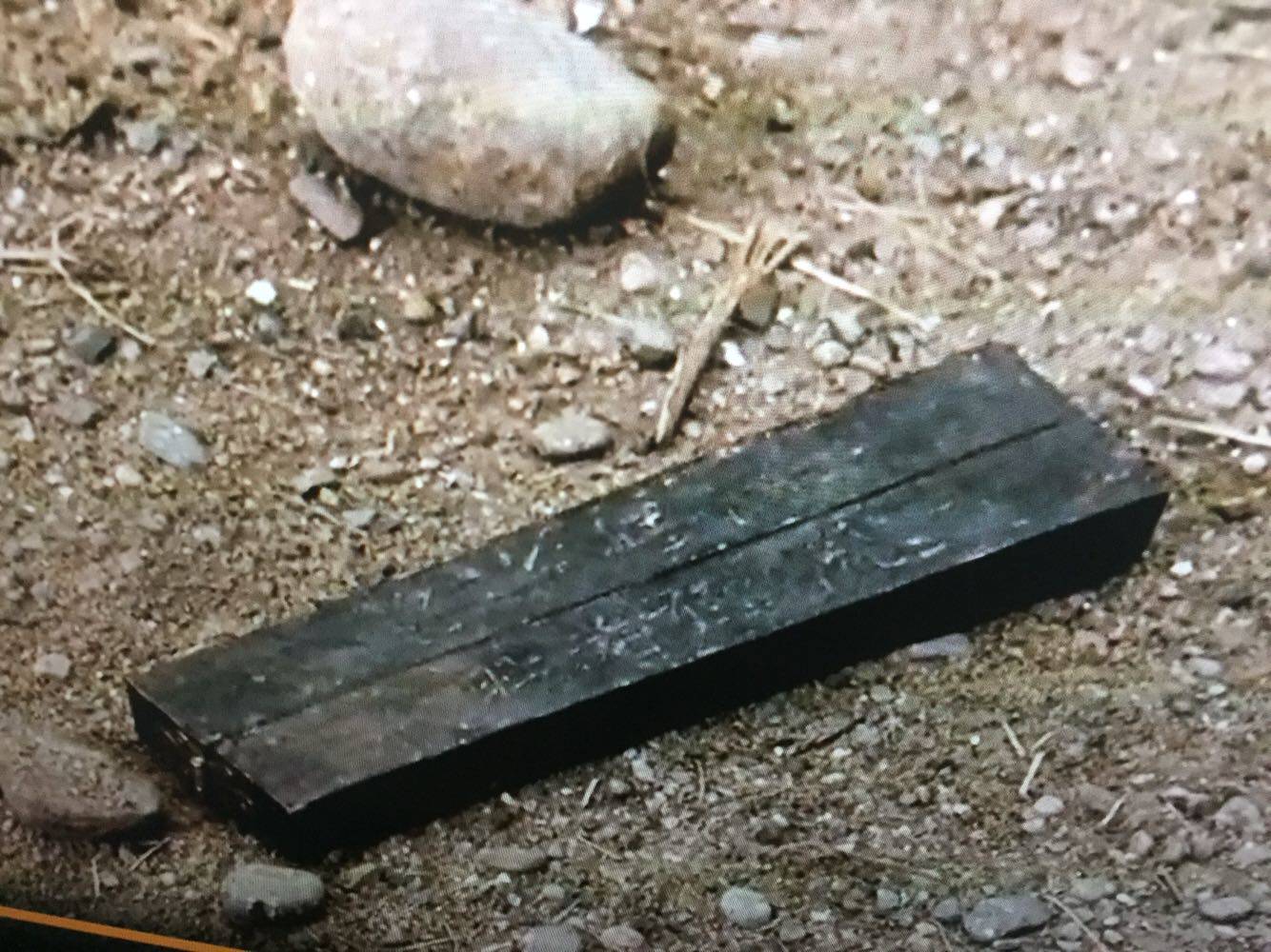 Boite à bijoux      - Ref 3106886 Image 20