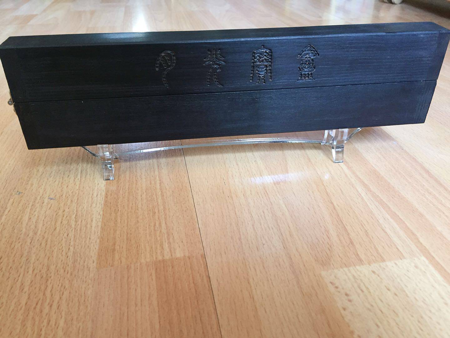 Boite à bijoux      - Ref 3106886 Image 10