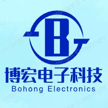 博宏电子科技