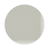 Household gas meter tray table fixed gas meter base bracket table seat gas meter bracket with