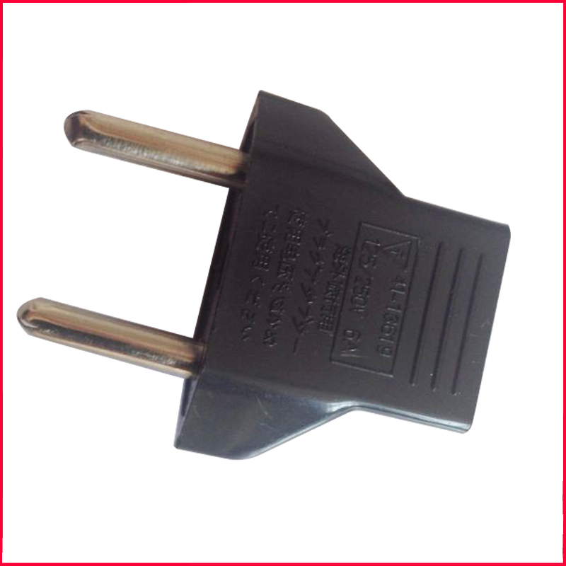 Power conversion plug socket undertaker conversion charger conversion socket ship dedicated IMPA792962