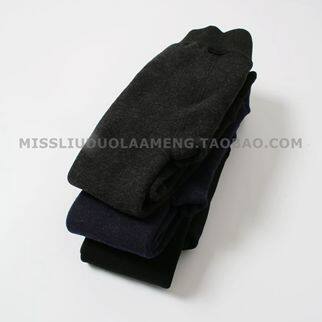 Jupe pour fille - Ref 2052462 Image 8