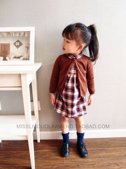 Pull fille - Ref 2104283 Image 11