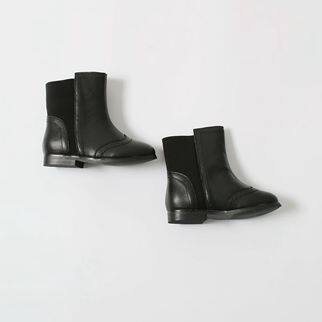 Jupe pour fille - Ref 2052462 Image 6