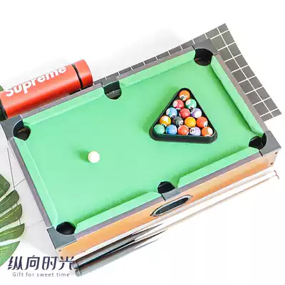 Take the heart to send your boyfriend a commemorative birthday gift, boys, boys, children, girls, creative anniversary