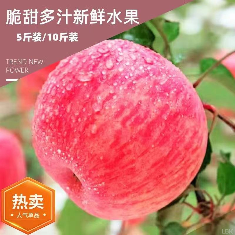 白水鲜果汇的LOGO
