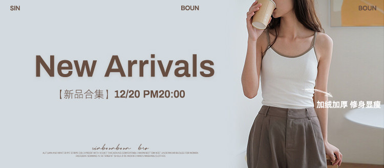 Пользовательский 20200708