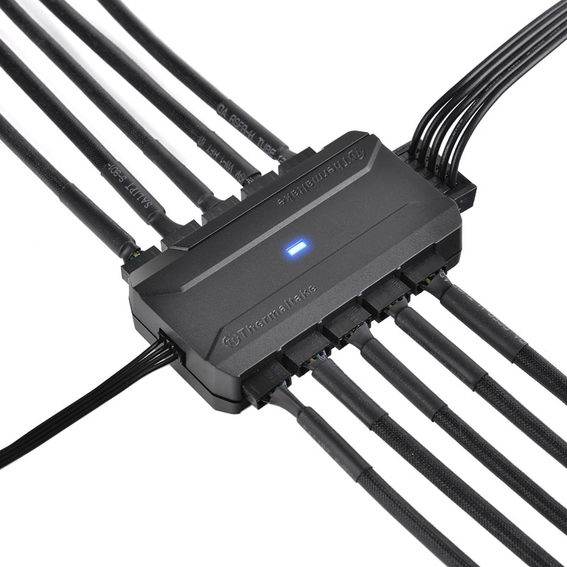 хаб для вентиляторов пк. хаб для вентиляторов 4 pin pwm. хаб для вентиляторов пк. Fan hub 4pin pwm sata. хаб для кулеров 3 pin.