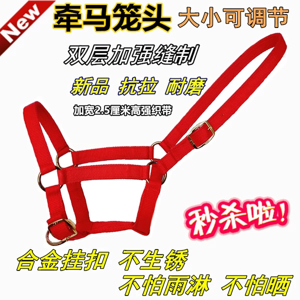 Товары от 富源马鞍马具厂