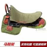 Saddle Sadfare Sadfare Sadfare Sadfare Sadford Sadfords Saddle Sadfare
