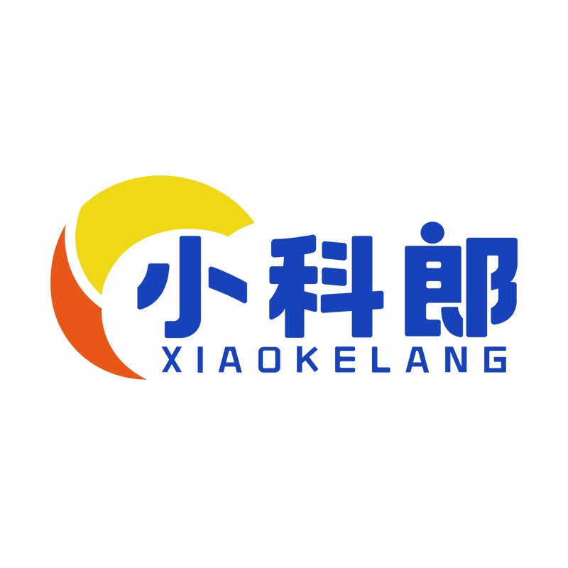 小科郎科教玩具工厂店