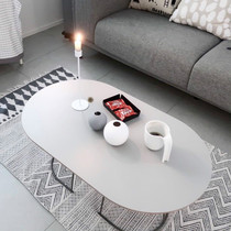 Danish imported muutoairy coffee table coffee table coffee table side few Nordic design minimalist model room living room