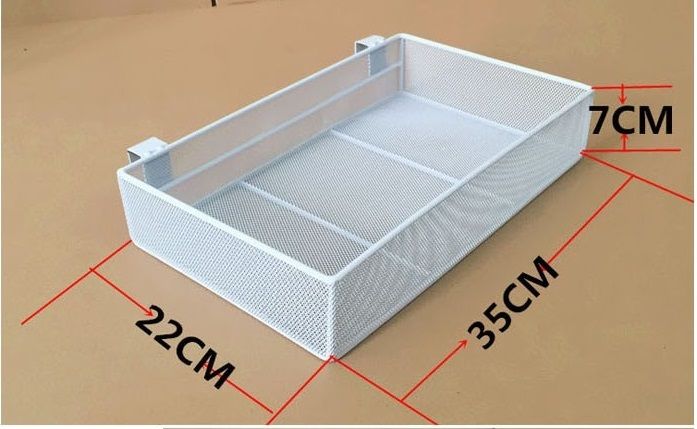 Hoạt động bán nóng rèn sắt sơn móng tay kệ lưu trữ mỹ phẩm trưng bày đứng sàn kệ mặt nạ trưng bày đứng móng - Kệ / Tủ trưng bày