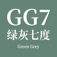 GG7