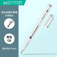 0.5mm