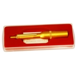 冀心天 Утилизация Стазиса Три головы, нанесение ударов кровоточатка крови, кровь, кровь, кровь, кровь, кровь, кровь, иглы крови, булавки крови, штифты крови