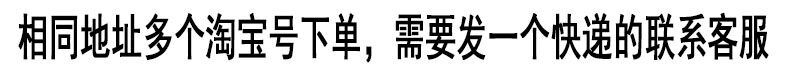 美子颜14度赤霞珠干红葡萄酒750ml