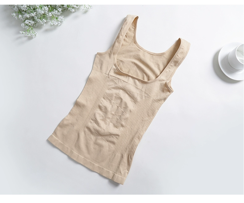 Bunch của quần áo, bụng, cơ thể, cơ thể, định hình cơ thể, sau sinh, eo, phần mỏng, vest, hình dạng phụ nữ, cơ thể không đốt cháy mỡ