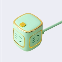 Обновленная версия