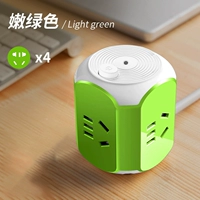 Обновленная версия