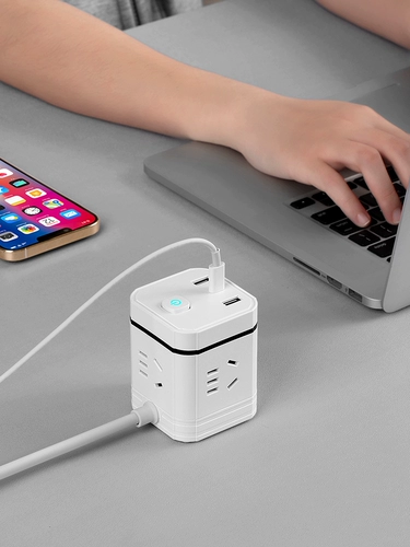 Качественный универсальный кубик Рубика, удлинитель