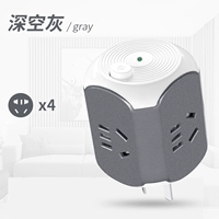 Обновленная версия