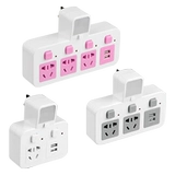 Интеллектуальный клюв Δ