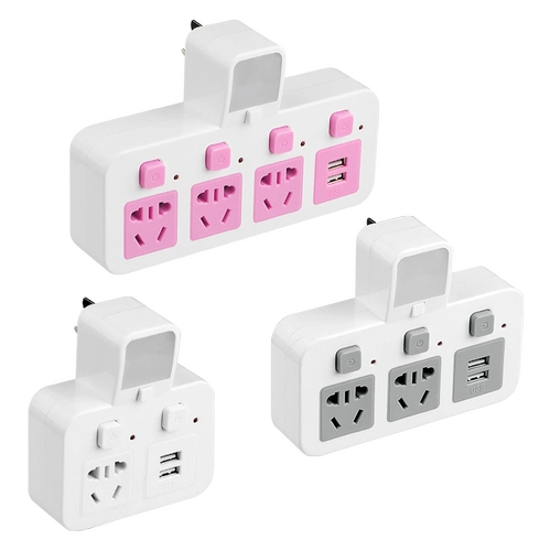 Интеллектуальный клюв Δ