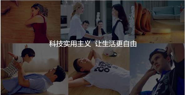Robot quét tự động quét hút và kéo một ngôi nhà mỏng thông minh Máy hút bụi làm sạch máy lau nhà - Robot hút bụi máy hút bụi lau nhà
