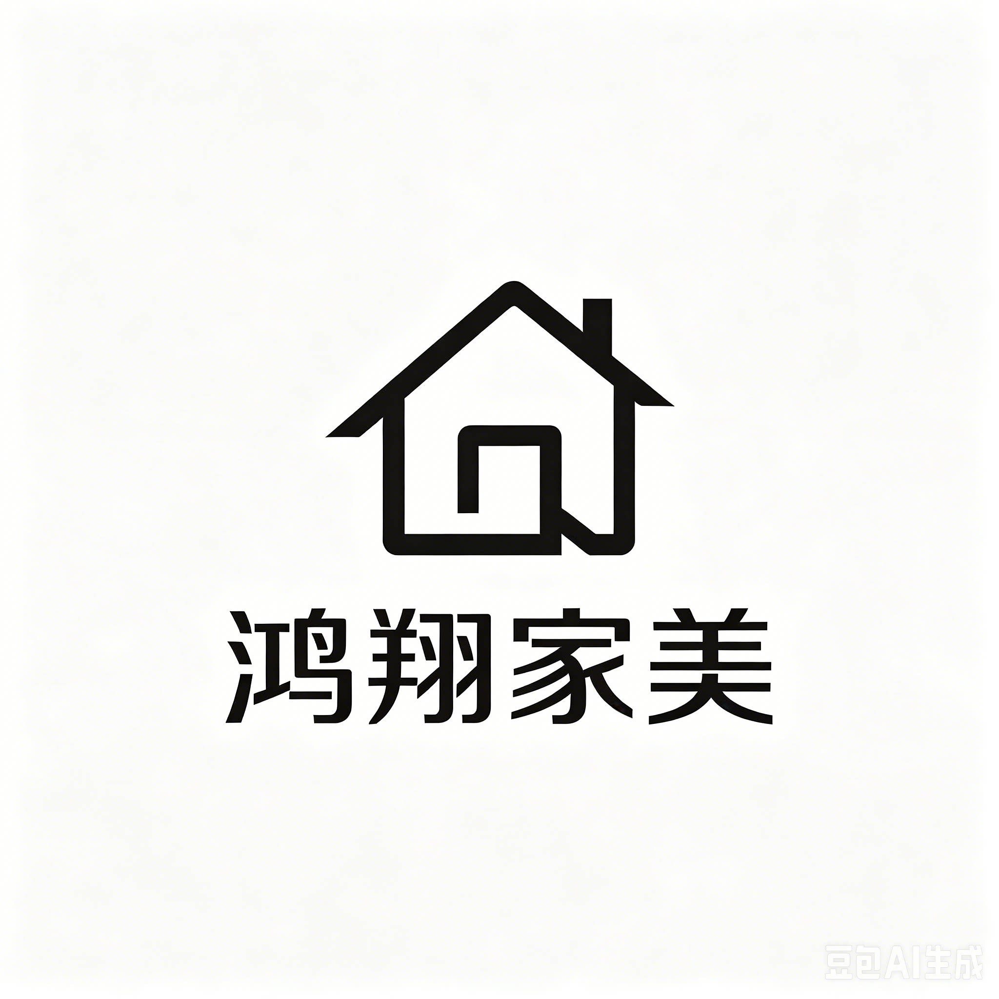 鸿翔家美家具店