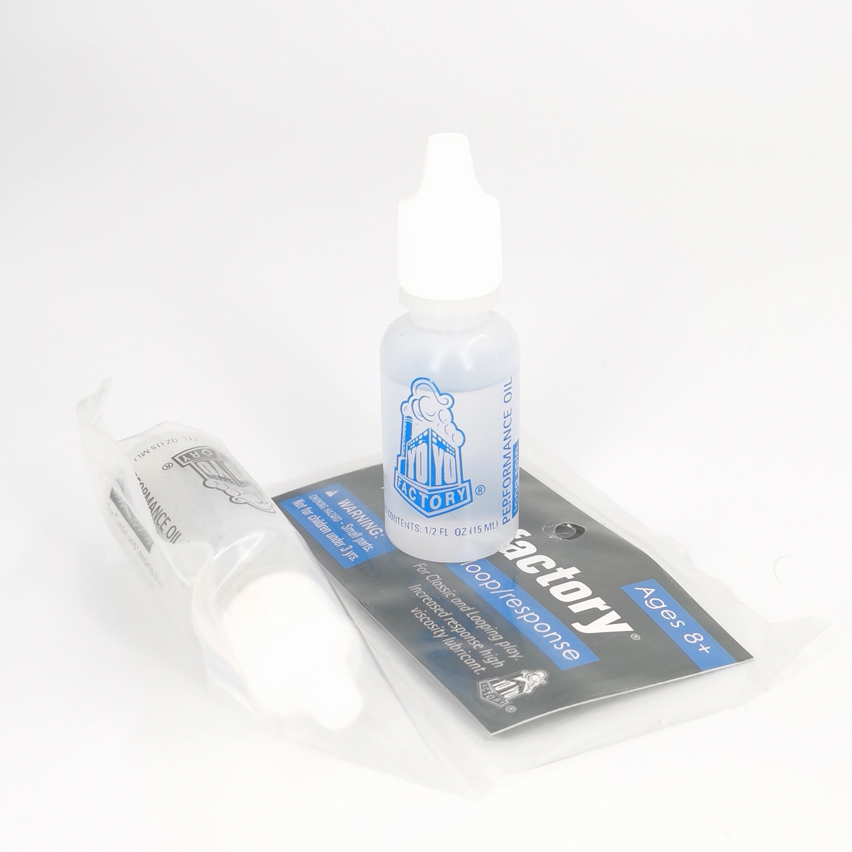 YYF bearing oil 1A thin oil 2A thin oil lubricating oil accessories