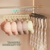 Шапка, система хранения, бейсболка, универсальный стенд