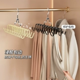 Шапка, система хранения, бейсболка, универсальный стенд