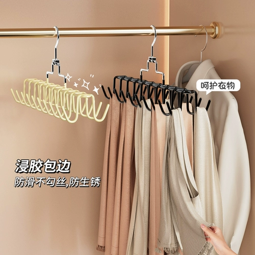 Шапка, система хранения, бейсболка, универсальный стенд