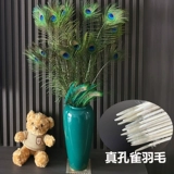 Керамический натуральный декор для гостиной, китайский стиль, домашний декор