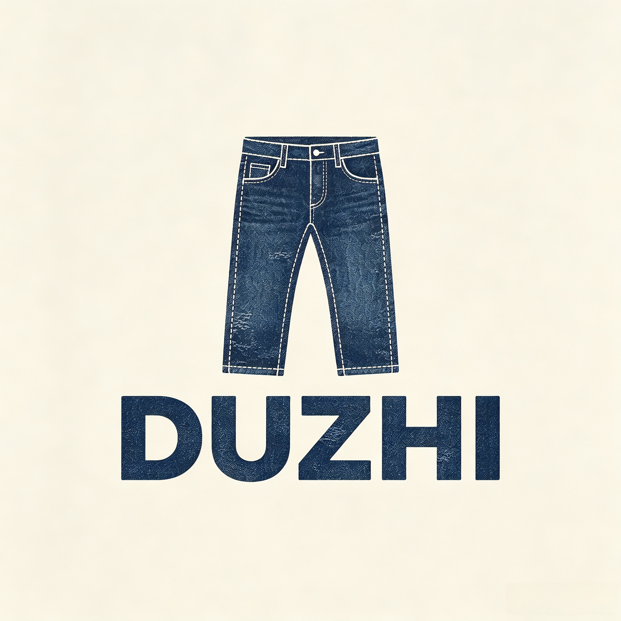 DUZHI原创