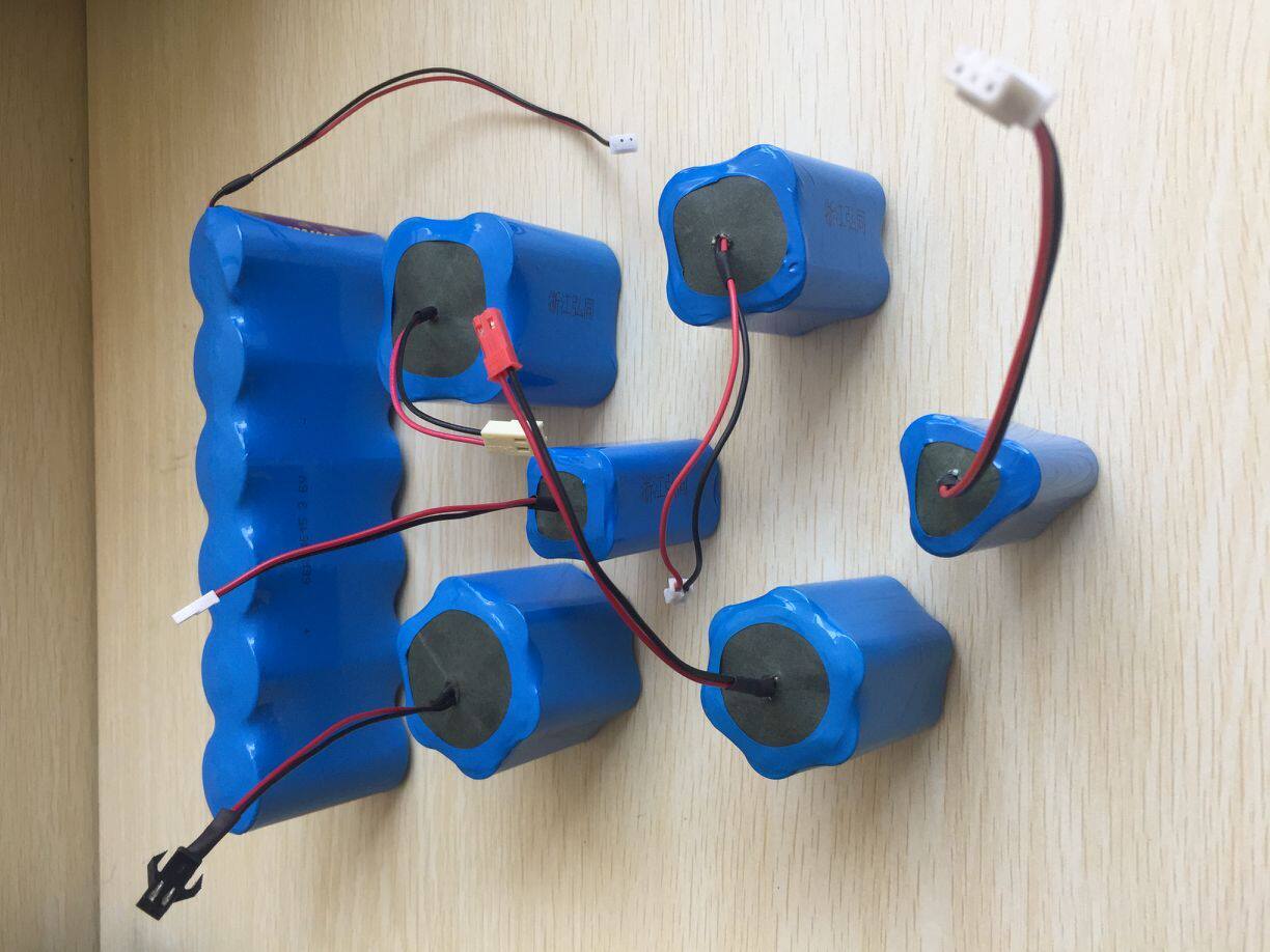 1520 super capacitive UPC HPT 1550 1520 savings capacitive battery special capacitor 1550