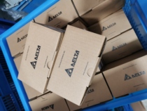 Delta inverter VFD-L series VFD004L21A 0 4KW 220V