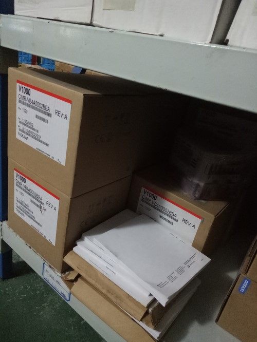 Anchuan frequency converter CIMR-J7AZ20P4 20P1 20P2 20P7 21P5 22P7 220V