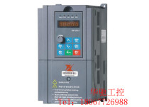 Fuling frequency converter BD330 7 5KW 5KW 11KW 15KW 18 15KW 5KW 380V