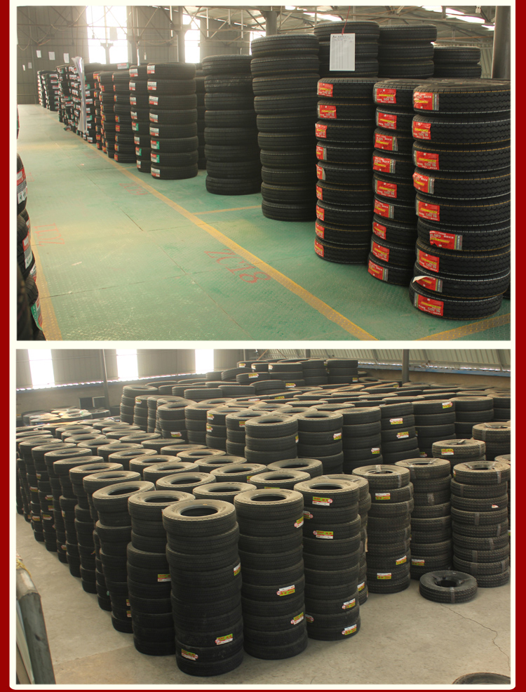 Chaoyang Auto Tyre SW618 155 65R14 Inch Lốp xe tuyết mới Alto Changan Wuling Changhe bánh xe ô tô giá bao nhiêu