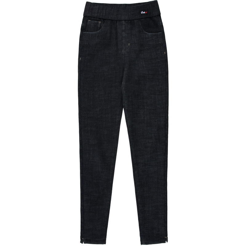 Jean femme JULI - Ref 3194412 Image 5