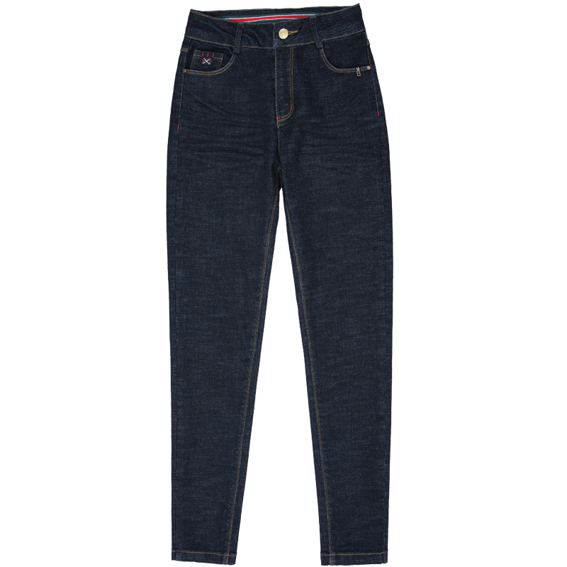 Jean femme JULI - Ref 3193933 Image 5