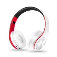 Bluetooth thao tai nghe đàn ông mp3 một tai nghe không dây vào loa siêu trầm tai vòng đeo cổ dây phong cách chạy cô gái tập thể dục - Phụ kiện MP3 / MP4 nút tai nghe hyperx cloud earbuds