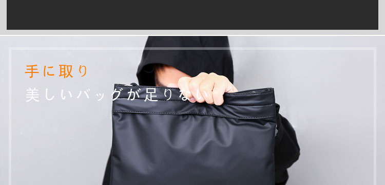 Xu hướng túi da nam thể thao và túi đeo vai nữ thời trang túi xách nhẹ không thấm nước sinh viên nhỏ túi xách đeo chéo