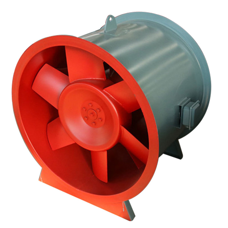 [USD 86.43] Fire exhaust wind turbine axis streaming ventilation