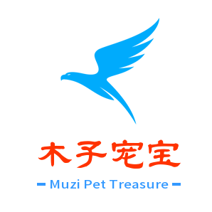 木子宠宝