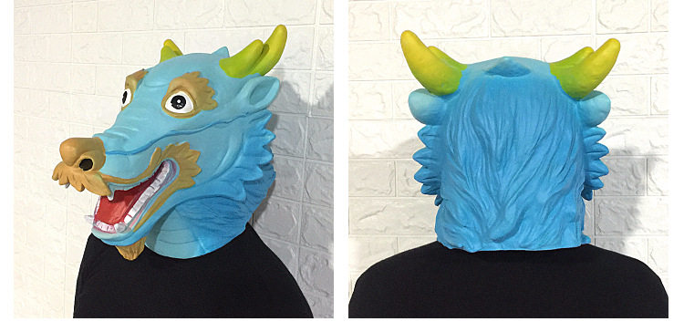 TB2_rCIlNWYBuNjy1zkXXXGGpXa_!!